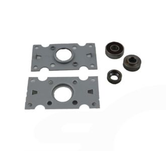 FISHER AND PAYKEL DRYER DRUM REAR BEARING KIT 479317P