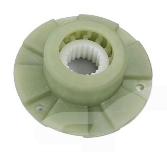 479318P Fisher & Paykel Smartdrive Washing Machine Clutch Drive Spline 479318P