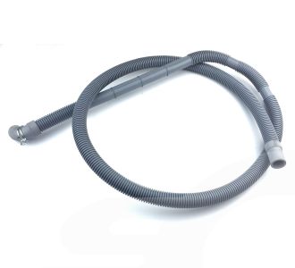 WHIRLPOOL DRAIN HOSE 480111100272