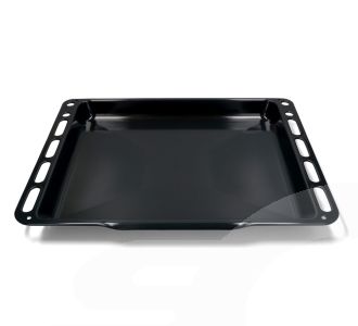 480370545 Smeg Oven Baking Tray 46CM X 36CM 480370545