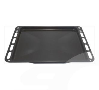 480370571 SMEG PASTRY TRAY 480370571