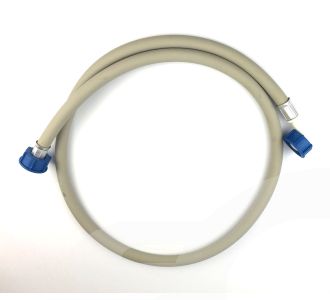 WHIRLPOOL INLET HOSE 481953028848