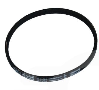 491500303 Beko Dryer Belt 4PHE285 491500303