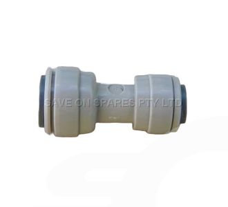 1/4' - 5/16' Connector Water Tube 4932JA3002C