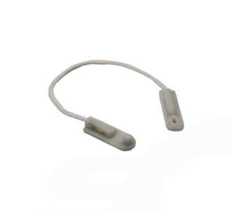 LG DISHWASHER ROPE FOR DOOR - SHORT 4933ED3002A