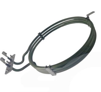 5006302 Technika Oven Fan Element 2800W 5006302