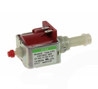 DELONGHI PUMP CEME ULKA-EP5 230V 48W 5113211281 5113211281