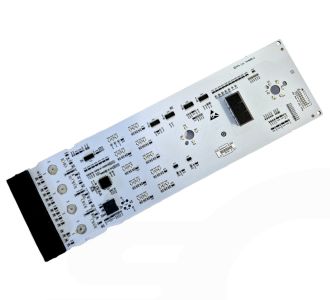 516929 Fisher & Paykel Oven Display Timer Module OB90 516929