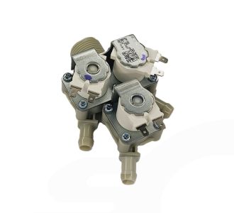 LG WASHING MACHINE INLET VALVE 5221ER1003Y