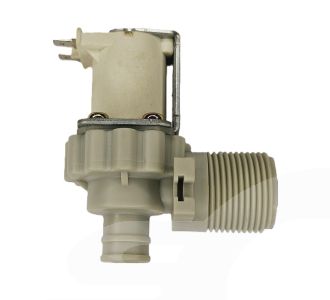 5221FA1921W LG Washer Inlet Valve 1Way 240V 5221FA1921W