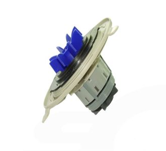 524185P Fisher Paykel Dishdrawer Motor Rotor 524185P