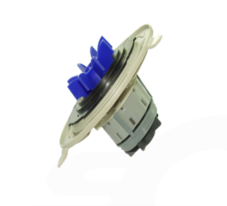 FISHER PAYKEL DISHDRAWER MOTOR ROTOR 524185P