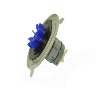 Fisher & Paykel Dishwasher Motor Rotor Assembly PH5 SP 524285P