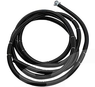 Kit Drain Hose 527137