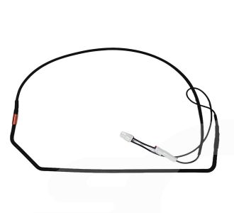5300JR1014J LG Fridge Heater Sheath CURRENTLY NOT AVAILABLE 5300JB1089B