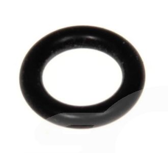 5313217751 Delonghi Magnifica S Steam Nozzle Black Ring 5313217751