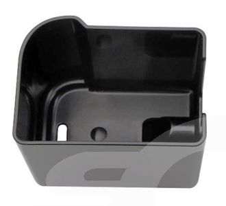 5313253561 Delonghi Capsule Container 5313253561