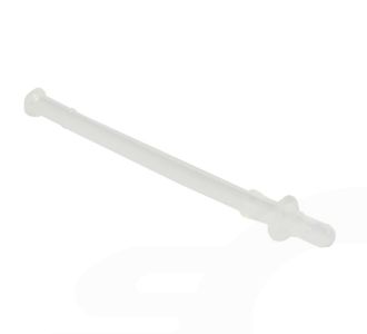 5313270961 Delonghi Primadonna Soul, Eletta Explore Milk Suction Tube 145MM 5313270961