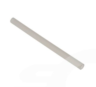 5332259800 Delonghi Magnifica, Perfecta, PrimaDonna Water Intake Tube 160mm 5332259800