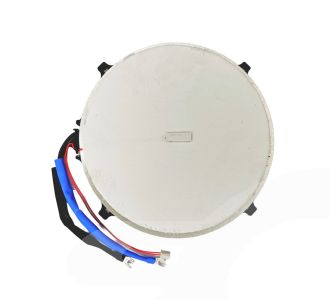 533523 Fisher & Paykel Cooktop Inductor Coil 180/180mm 533523