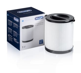 5511410331 Delonghi Air Purification Filter DLSA005 EPA Filter E10 5511410331