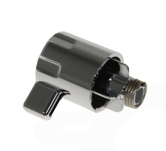 5513222461 Delonghi Magnifica Espresso Steam Knob 5513222461
