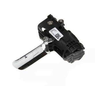 5513228031 Delonghi Nespresso Lattissima Tmbu Assembly 5513228031