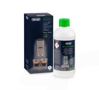 5513296061 Ecodecalk Descaler, Descaling Liquid Solution 5513296061