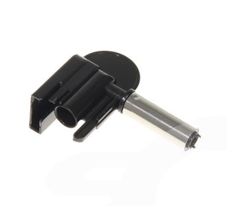5532124900 Delonghi Magnifica Hot Water Spout 5532124900