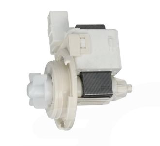 06239560 Miele Washing Machine Pump 06239560