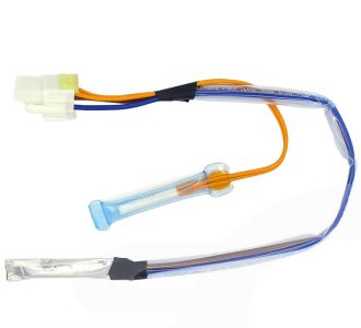 Controller Assy 6615JB2005N