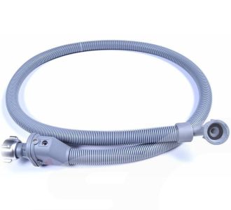 INLET HOSE ASSY - WATER BLOCK 1.5M 673000900093