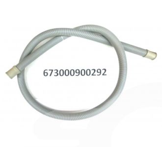 BLANCO OMEGA DISHWASHER DRAIN HOSE 673000900292