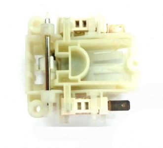 DOOR SWITCH ASSY BLANCO OMEGA BAUMATIC 674000300088