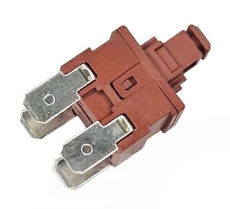 POWER ON OFF SWITCH 2 POLE 4 TERMINAL 674000300089