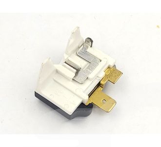 Overload Protector 6750JA3001J