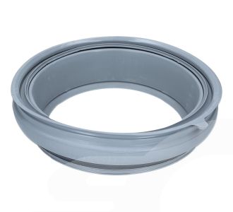 6816001 Miele Rubber Door Seal Gasket 6816001