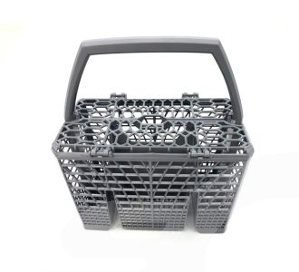 SMEG DISHWASHER CUTLERY BASKET 691411084