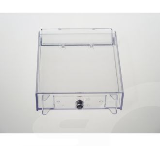 7313227841 Delonghi Lattissima Plus Nespresso Water Tank 7313227841