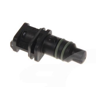 7313231131 Delonghi Nespresso Lattissima Touch Carafe Coupling 7313231131