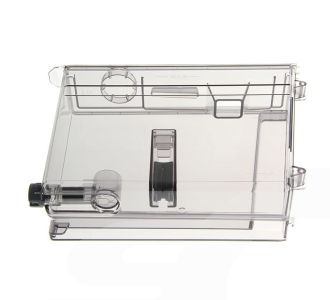 AS00007802 Delonghi Primadonna Water Tank AS00007802