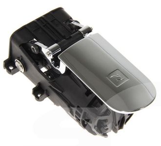 7313244961 Delonghi Coffee Machine Brewing Unit 7313244961