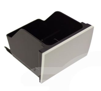 7313245771 Delonghi Coffee Gropunds Container 7313245771