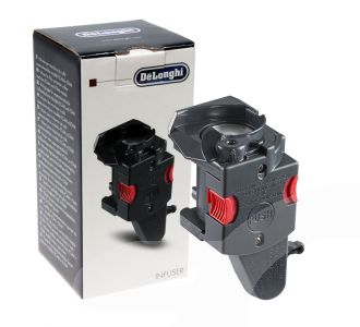 7313251451 Delonghi Magnifica S, Dinamica Brewing unit/Infuser Repair Kit 7313251451