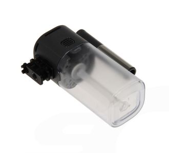 7313252611 Delonghi Nespresso Lattissima Dls Carafe Assembly 7313252611