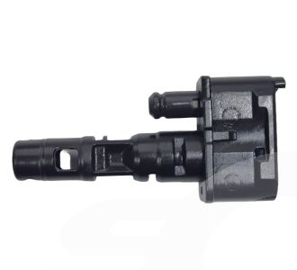 7313267161 Delonghi Steam Coupling 7313267161