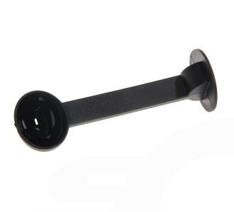 DELONGHI COFFEE MEASURING SPOON 7313286119 7313286119