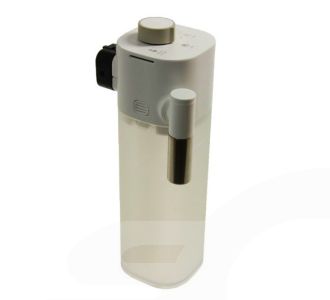 7313293445 Delonghi Coffee Machine Milk Carafe Assembly 7313293445