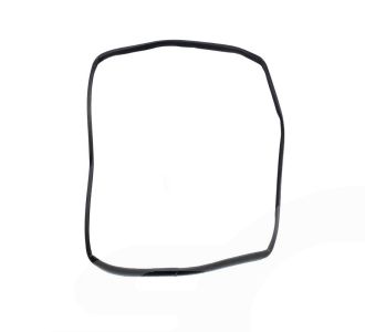 SMEG OVEN DOOR SEAL 4 SIDES 754131328