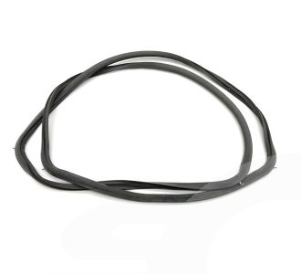 754132482 Smeg Oven Door Seal 754132482